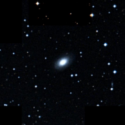 NGC 2697