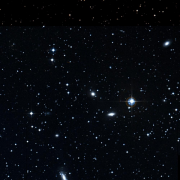 NGC 2700