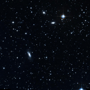 NGC 2703