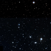 NGC 2705