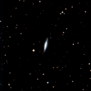 NGC 2706