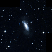 NGC 2708