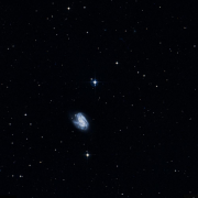NGC 156
