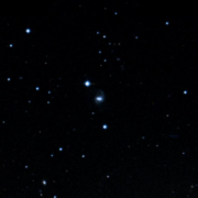 NGC 2711