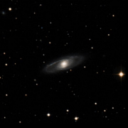 NGC 2713