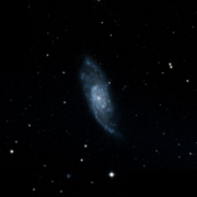 NGC 2715