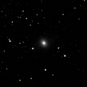 NGC 2716