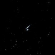 NGC 2719