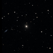 NGC 2720