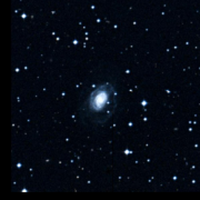 NGC 2721