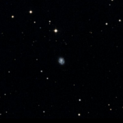 NGC 2725