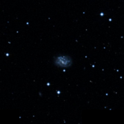 NGC 2730