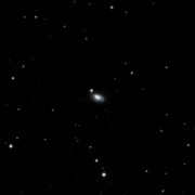 NGC 2731