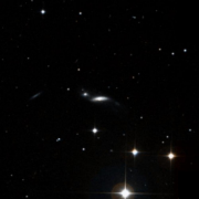 NGC 2735