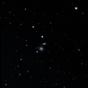 NGC 2739