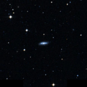 NGC 159