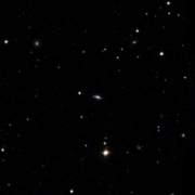 NGC 2741
