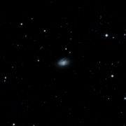 NGC 2743