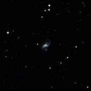 NGC 2744