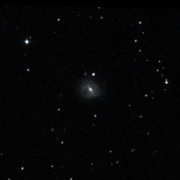 NGC 2746