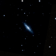 NGC 2748