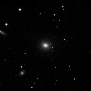 NGC 2749