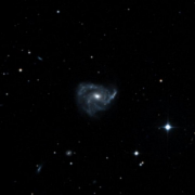 NGC 2750