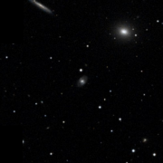 NGC 2751