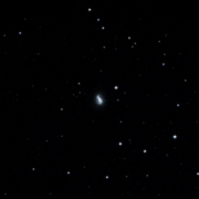 NGC 2753