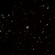 NGC 2754