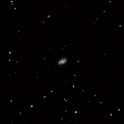 NGC 2755