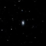 NGC 2756