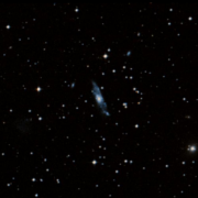 NGC 2758