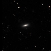 NGC 2765
