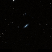 NGC 2766