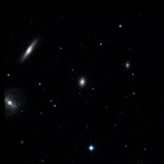 NGC 2767