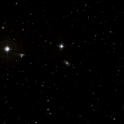 NGC 162