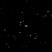 NGC 2773