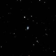 NGC 2777