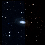 NGC 2781