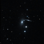 NGC 2783