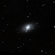 NGC 2787