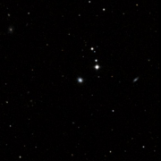 NGC 2790