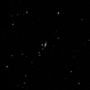 NGC 2791