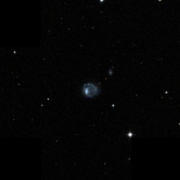 NGC 2793