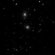 NGC 2794