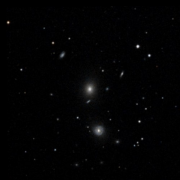 NGC 2795