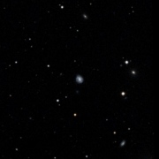 NGC 2797