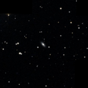HIP 22152