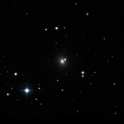 NGC 2800
